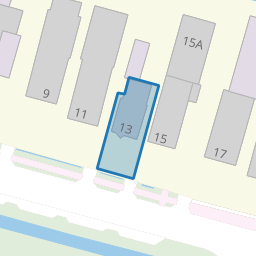 Perceel PCS00-A-4144