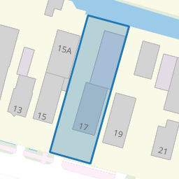 Perceel PCS00-A-4146