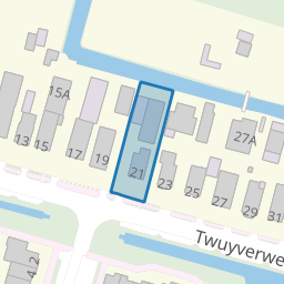 Perceel PCS00-A-4148