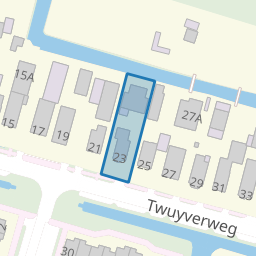 Perceel PCS00-A-4149