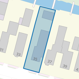 Perceel PCS00-A-4155
