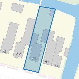 Perceel PCS00-A-4157