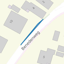 Perceel PCS00-A-4169