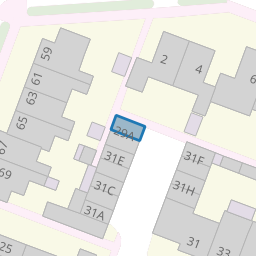 Perceel PCS00-A-4175