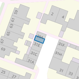 Perceel PCS00-A-4176