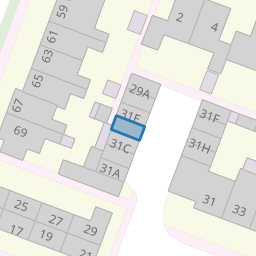 Perceel PCS00-A-4178