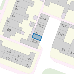 Perceel PCS00-A-4180