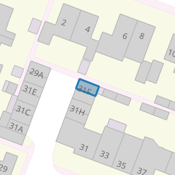 Perceel PCS00-A-4183