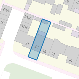 Perceel PCS00-A-4188