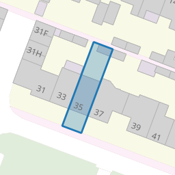 Perceel PCS00-A-4189