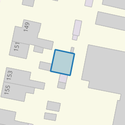 Perceel PCS00-A-4232