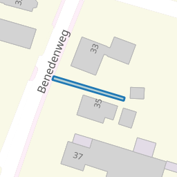 Perceel PCS00-A-4238