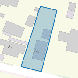 Perceel PCS00-A-4244