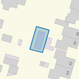 Perceel PCS00-A-4251