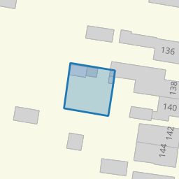 Perceel PCS00-A-4261