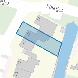 Perceel PCS00-A-4293