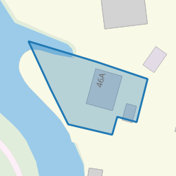 Perceel PCS00-A-4345