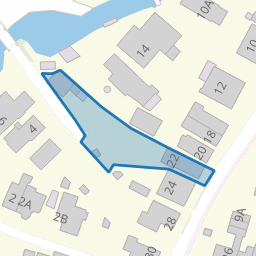 Perceel PCS00-A-4355