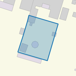 Perceel PCS00-A-4366