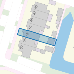 Perceel PCS00-A-4384