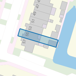 Perceel PCS00-A-4385