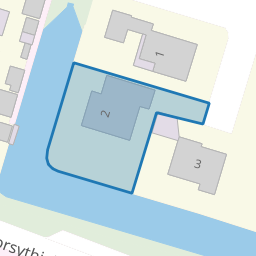 Perceel PCS00-A-4398