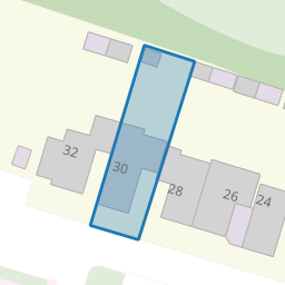 Perceel PCS00-A-4402