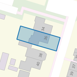 Perceel PCS00-A-4409