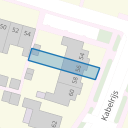 Perceel PCS00-A-4413