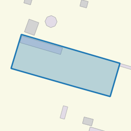 Perceel PCS00-A-4434