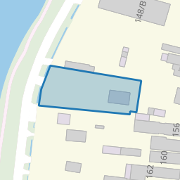 Perceel PCS00-A-4436