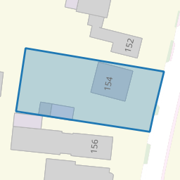 Perceel PCS00-A-4437