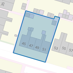 Perceel PCS00-A-4441