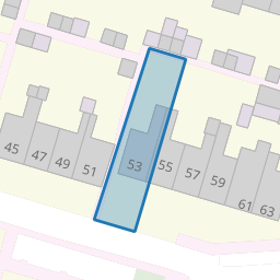Perceel PCS00-A-4442