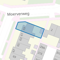 Perceel PCS00-A-4451