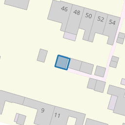 Perceel PCS00-A-4463