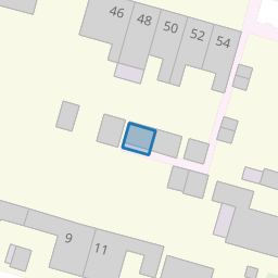 Perceel PCS00-A-4464