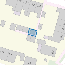 Perceel PCS00-A-4466