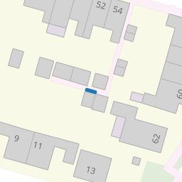 Perceel PCS00-A-4472