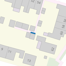 Perceel PCS00-A-4474