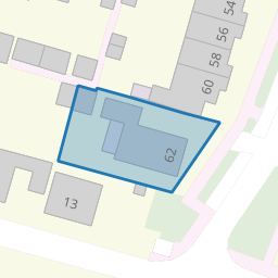 Perceel PCS00-A-4475