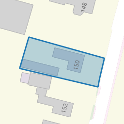 Perceel PCS00-A-4477