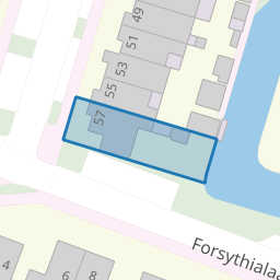 Perceel PCS00-A-4487