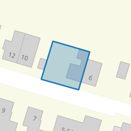 Perceel PCS00-A-4490