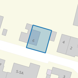 Perceel PCS00-A-4491