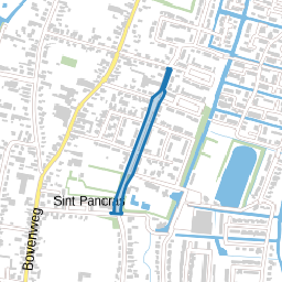 Perceel PCS00-A-4495