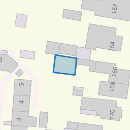 Perceel PCS00-A-4517