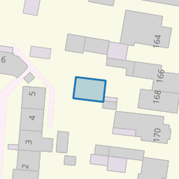 Perceel PCS00-A-4518