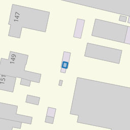 Perceel PCS00-A-4522