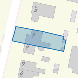 Perceel PCS00-A-4523